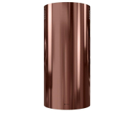 GLOBALO Lobelio 39.1 Wine Copper - 1106002 - zdjęcie 2